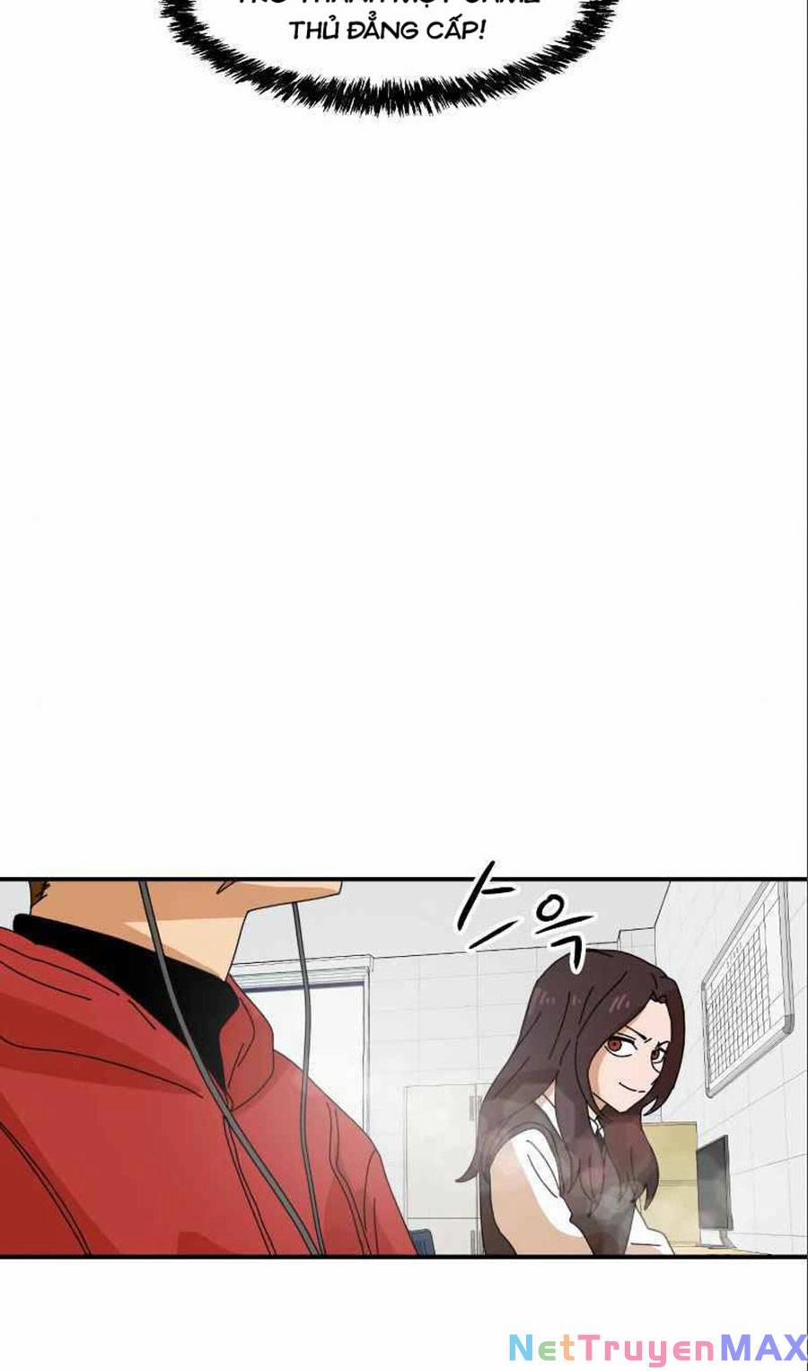 Đấu Trường Kỹ Năng 6 trang 54