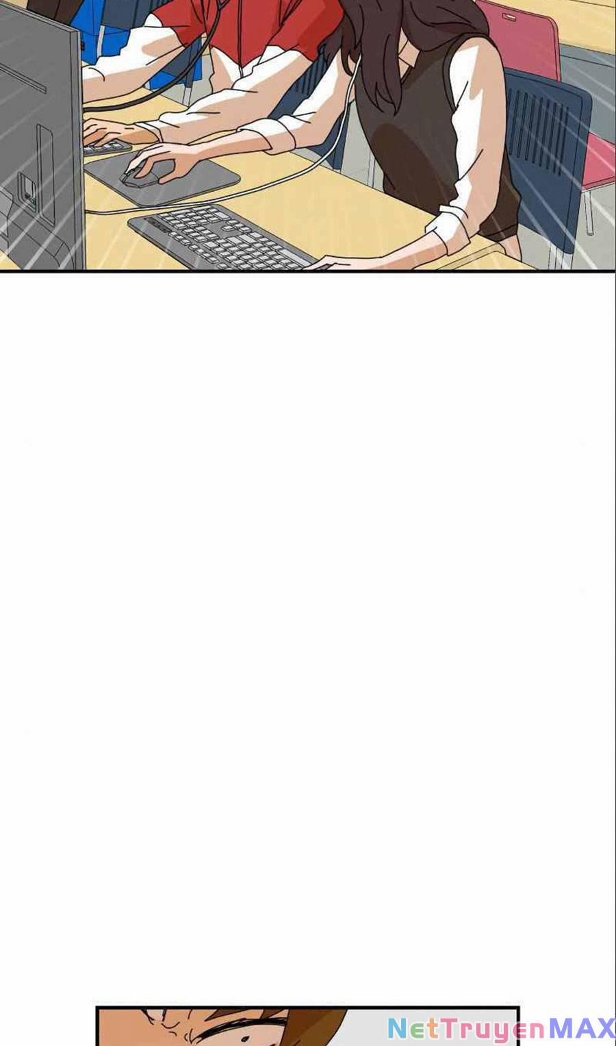 Đấu Trường Kỹ Năng 6 trang 56