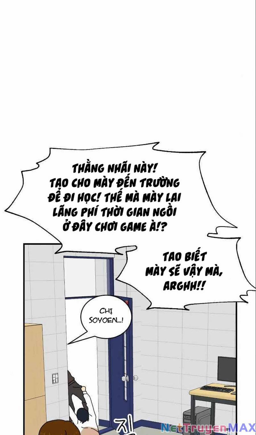 Đấu Trường Kỹ Năng 6 trang 58