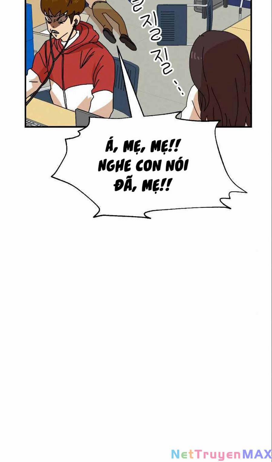 Đấu Trường Kỹ Năng 6 trang 59