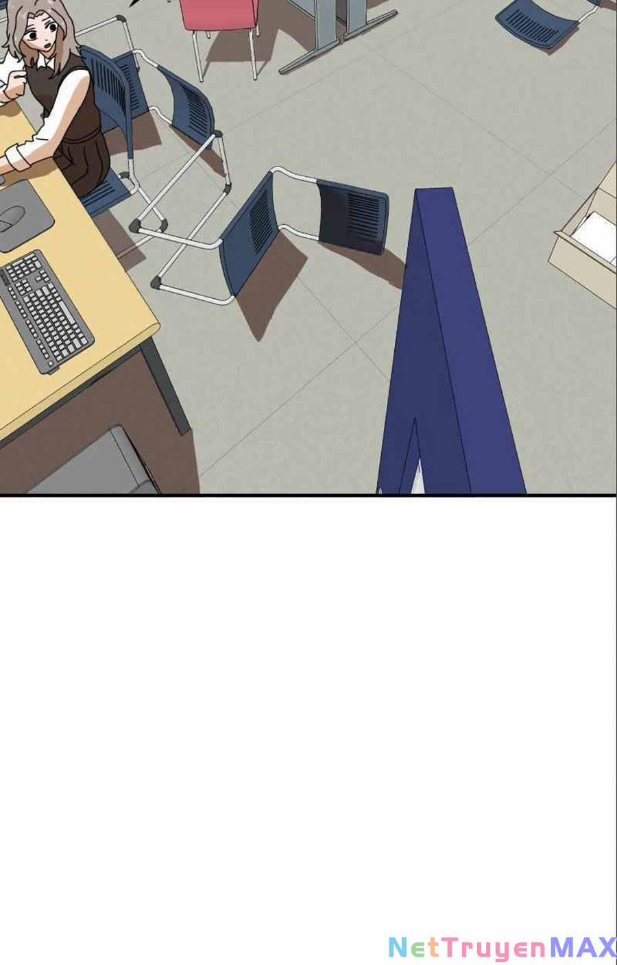 Đấu Trường Kỹ Năng 6 trang 62