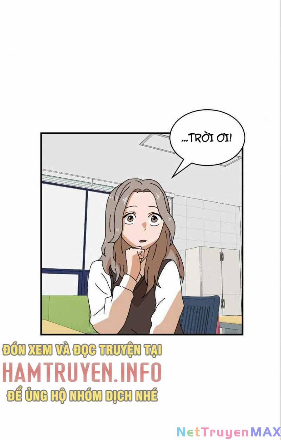 Đấu Trường Kỹ Năng 6 trang 63