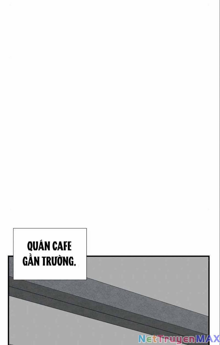 Đấu Trường Kỹ Năng 6 trang 64