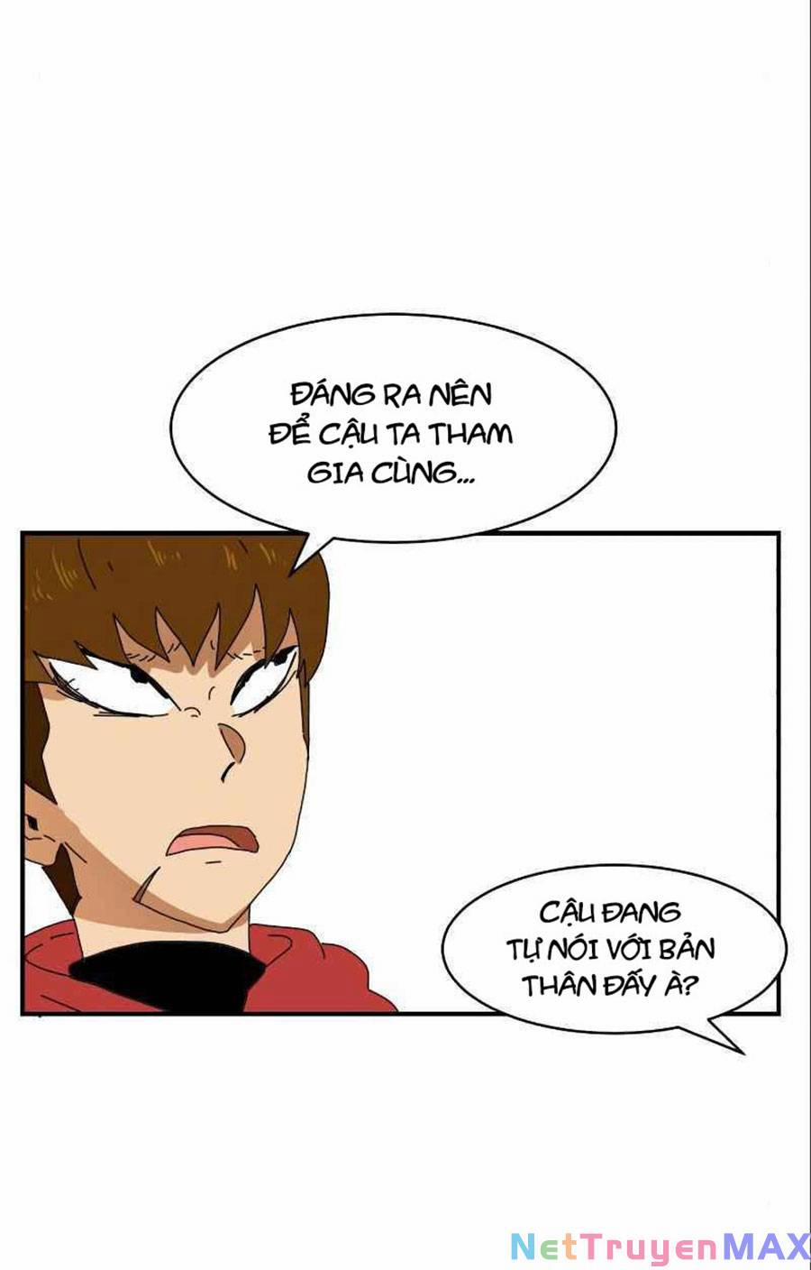 Đấu Trường Kỹ Năng 6 trang 69