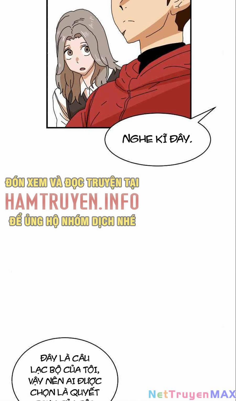 Đấu Trường Kỹ Năng 6 trang 74