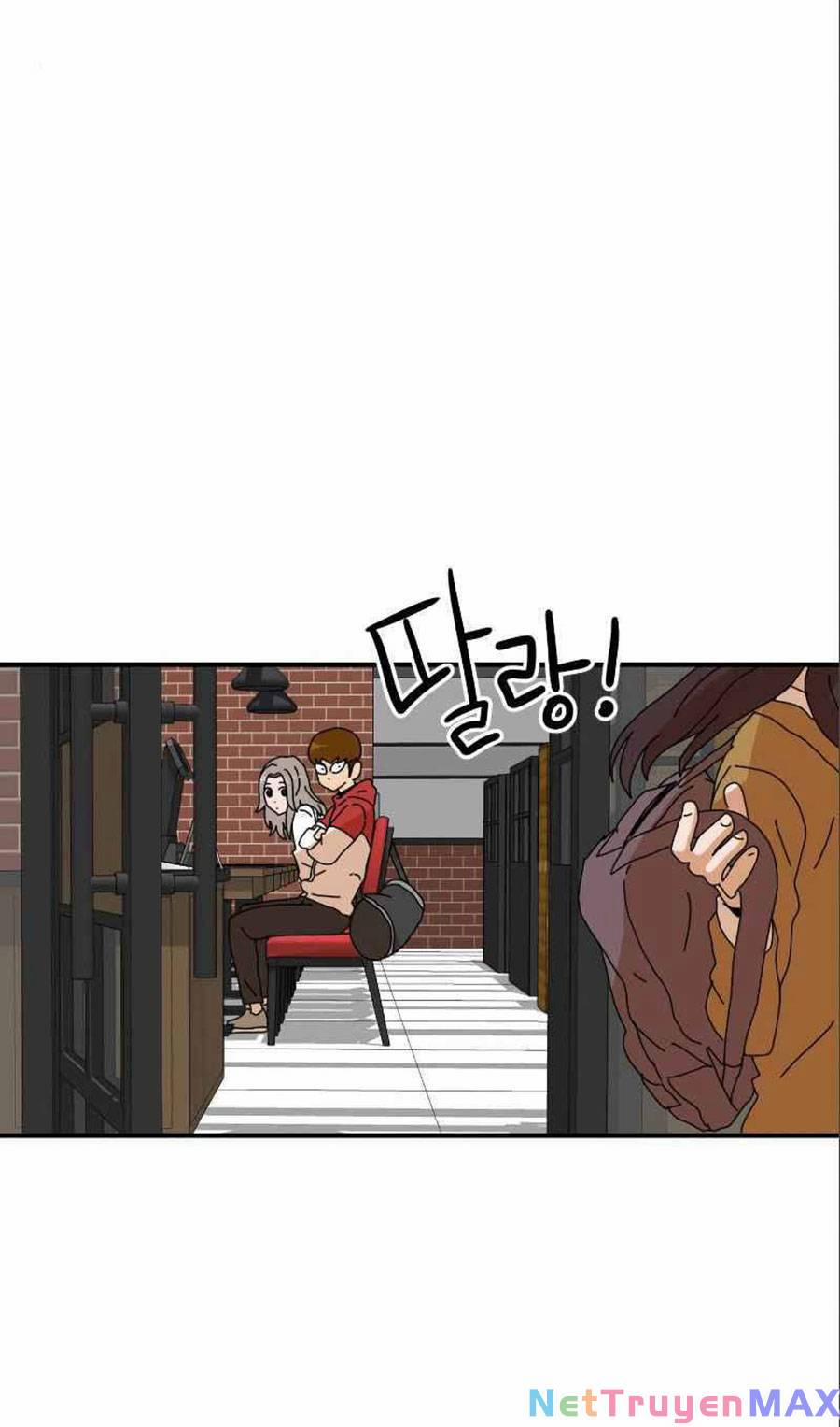 Đấu Trường Kỹ Năng 6 trang 76