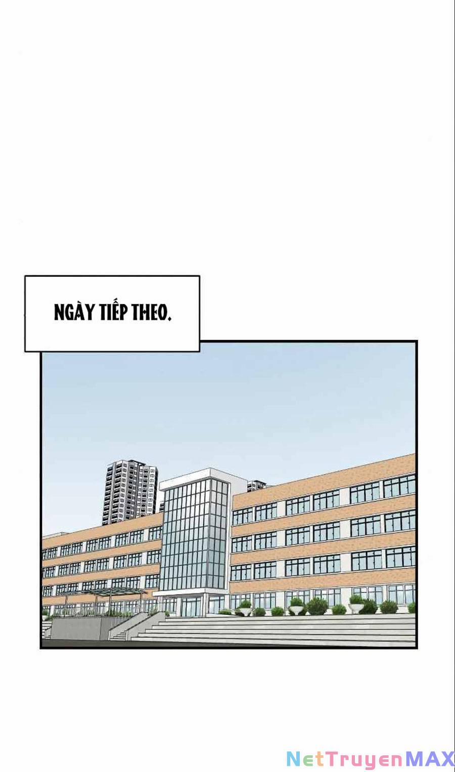 Đấu Trường Kỹ Năng 6 trang 78