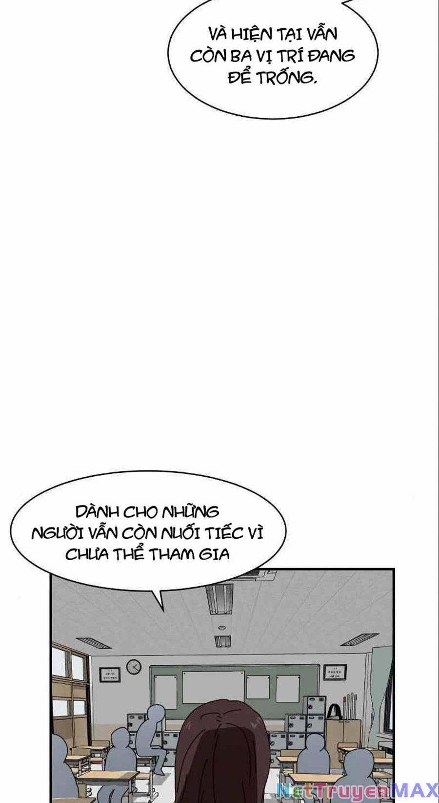 Đấu Trường Kỹ Năng 6 trang 82