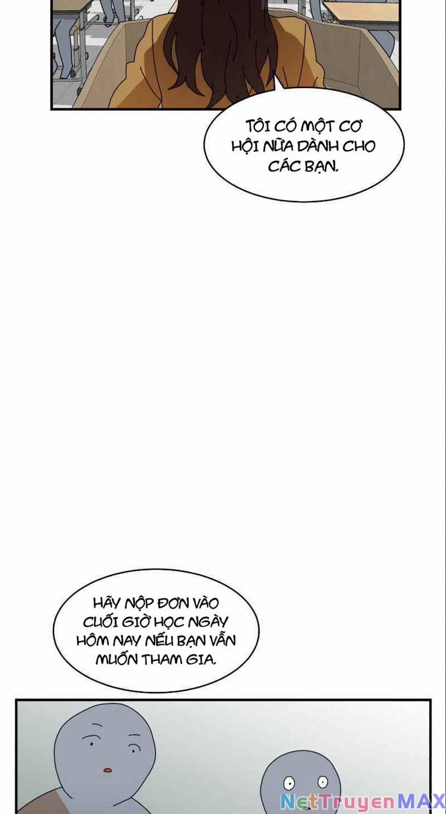 Đấu Trường Kỹ Năng 6 trang 83