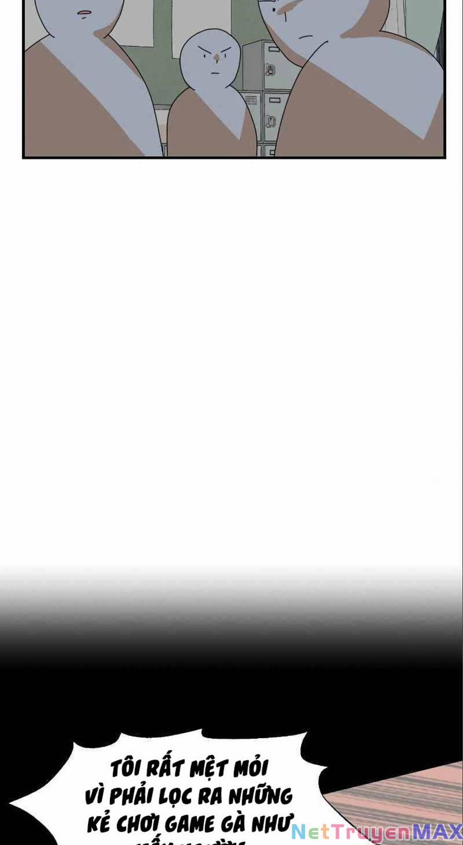 Đấu Trường Kỹ Năng 6 trang 87