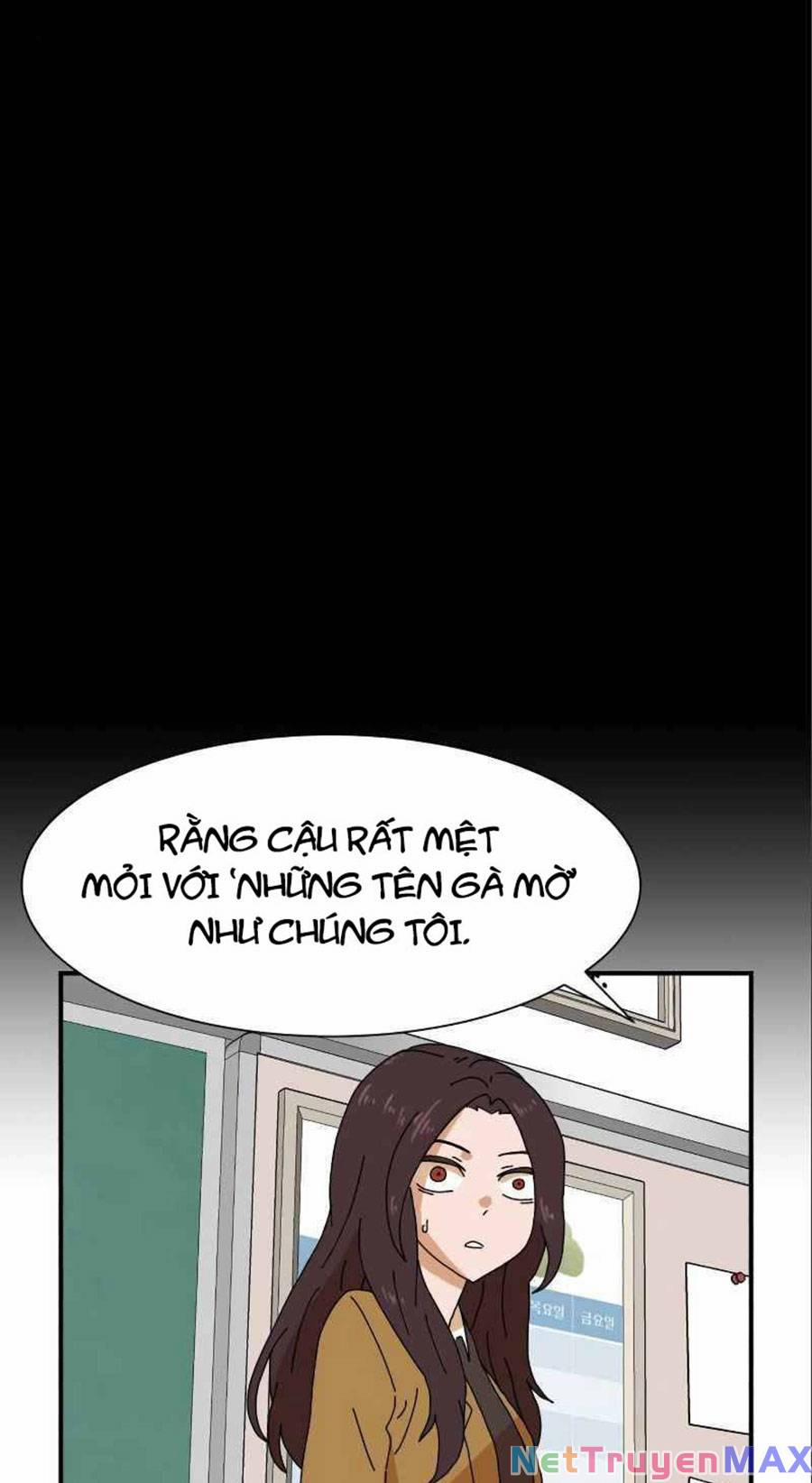 Đấu Trường Kỹ Năng 6 trang 89