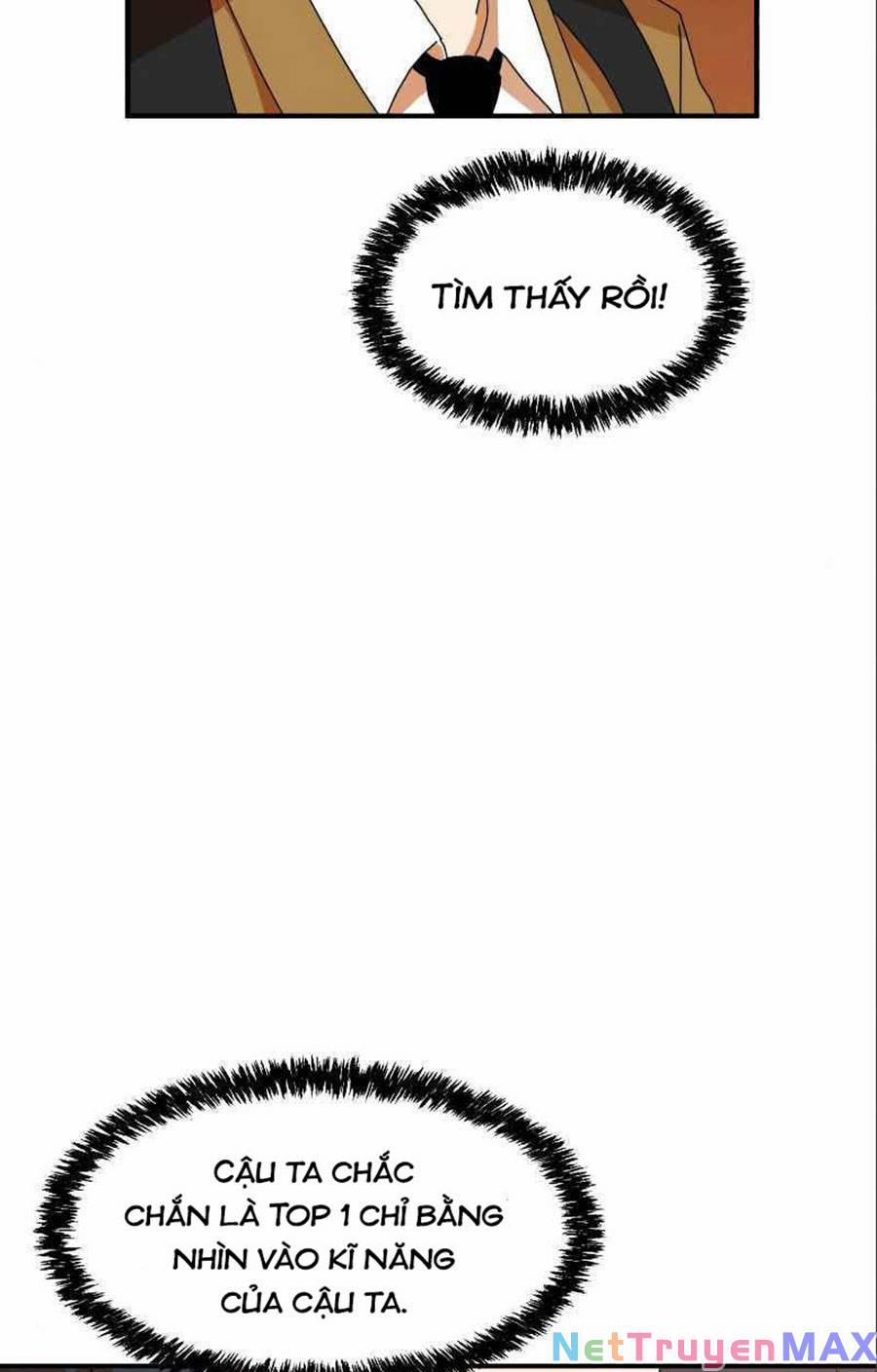 Đấu Trường Kỹ Năng 6 trang 9