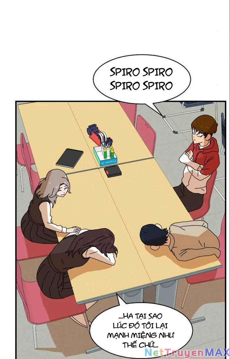 Đấu Trường Kỹ Năng 6 trang 92