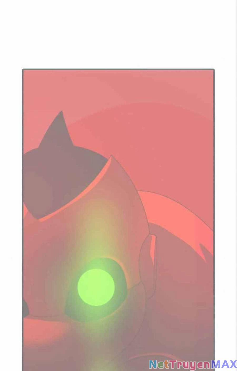 Đấu Trường Kỹ Năng 6 trang 98