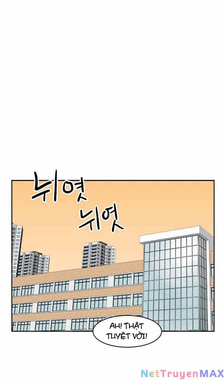 Đấu Trường Kỹ Năng 7 trang 101