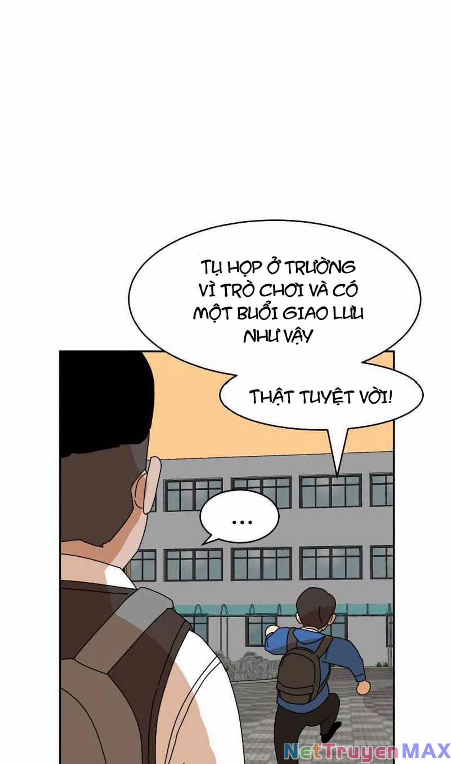 Đấu Trường Kỹ Năng 7 trang 102