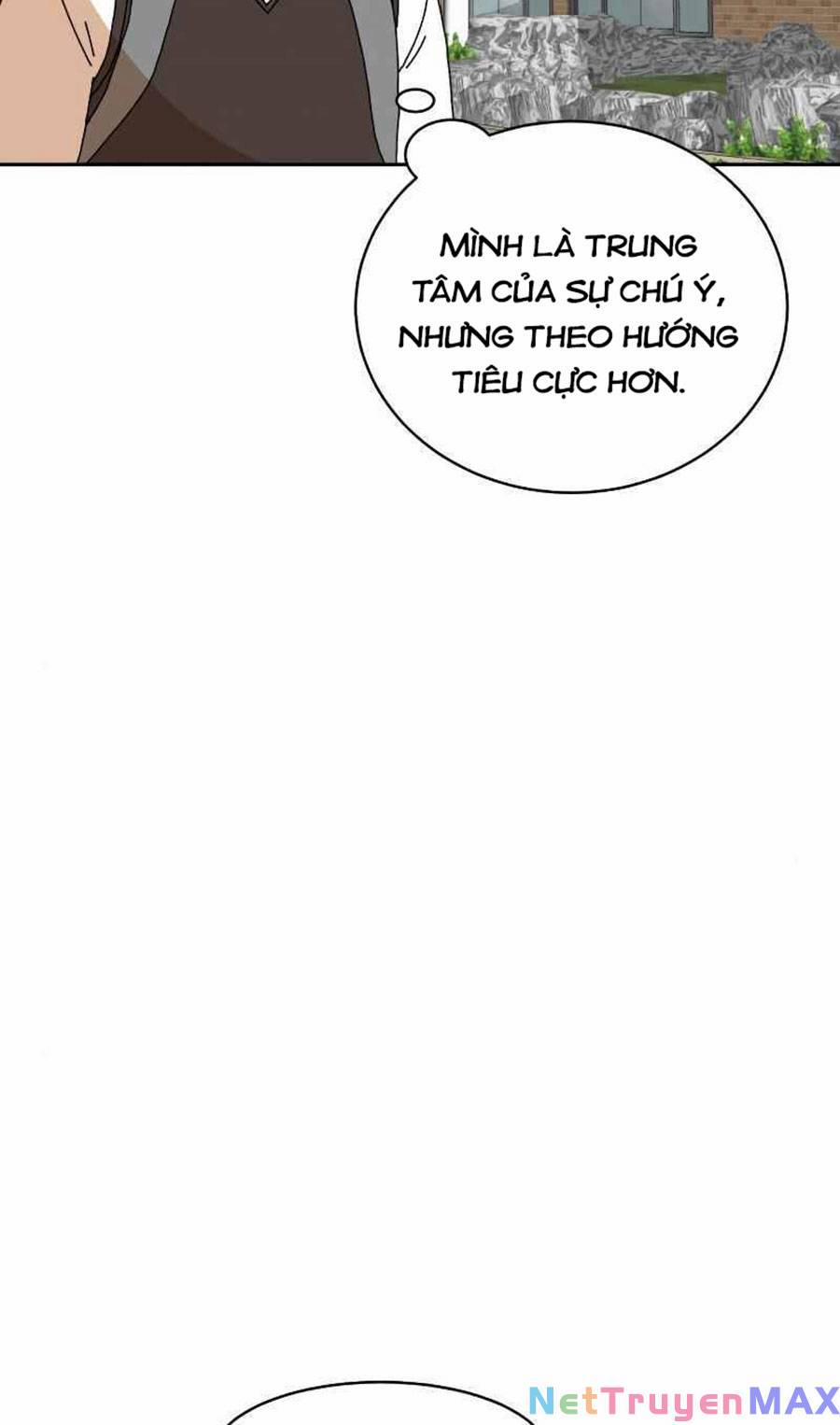 Đấu Trường Kỹ Năng 7 trang 105