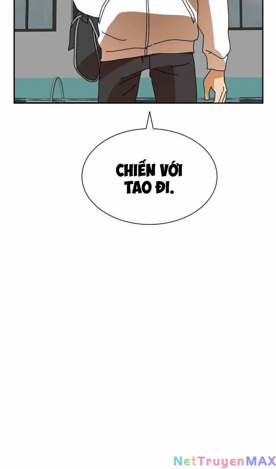 Đấu Trường Kỹ Năng 7 trang 109