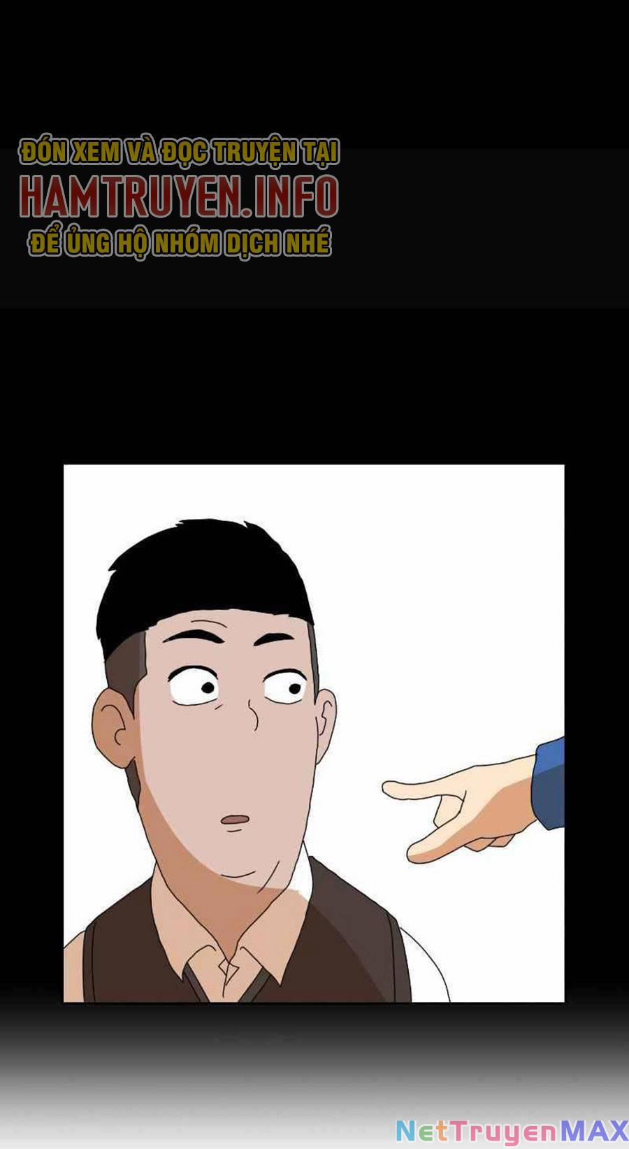 Đấu Trường Kỹ Năng 7 trang 11