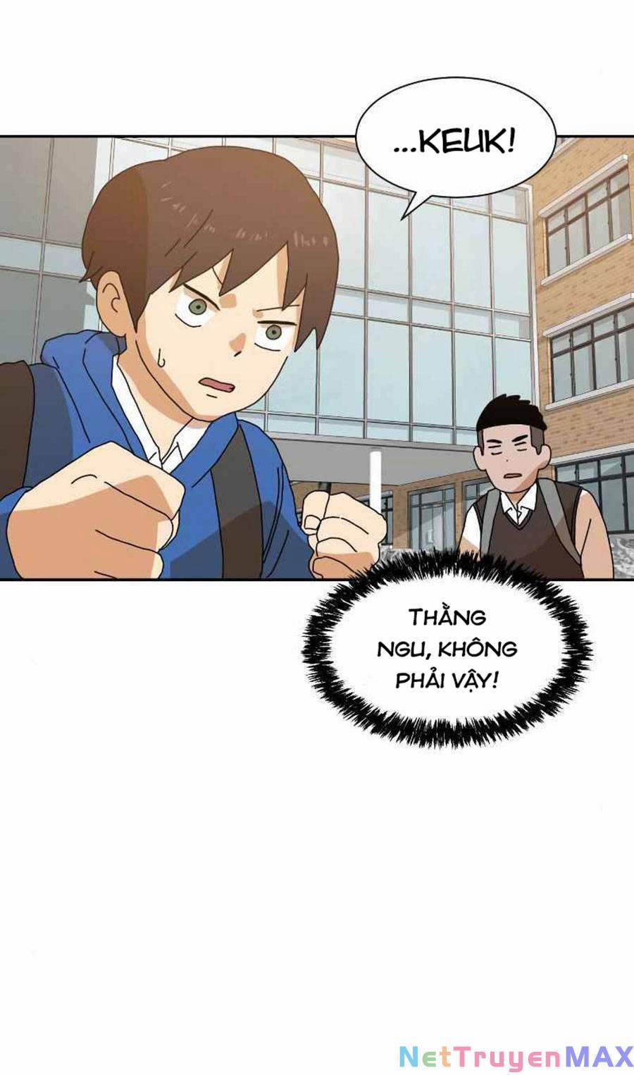 Đấu Trường Kỹ Năng 7 trang 110