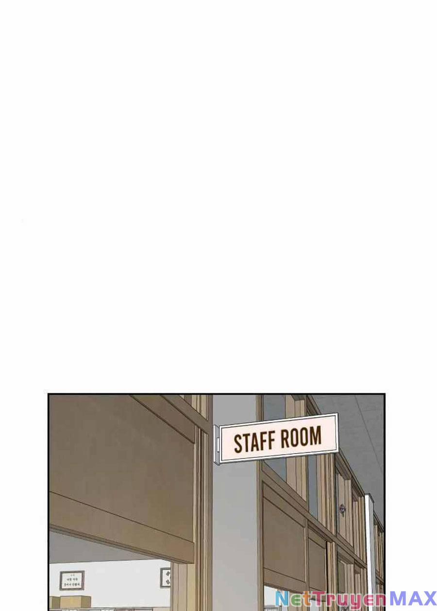 Đấu Trường Kỹ Năng 7 trang 111