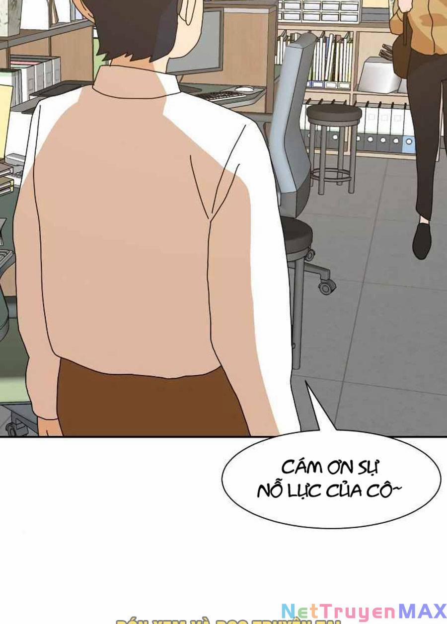 Đấu Trường Kỹ Năng 7 trang 113