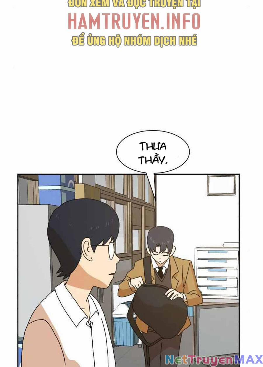 Đấu Trường Kỹ Năng 7 trang 114