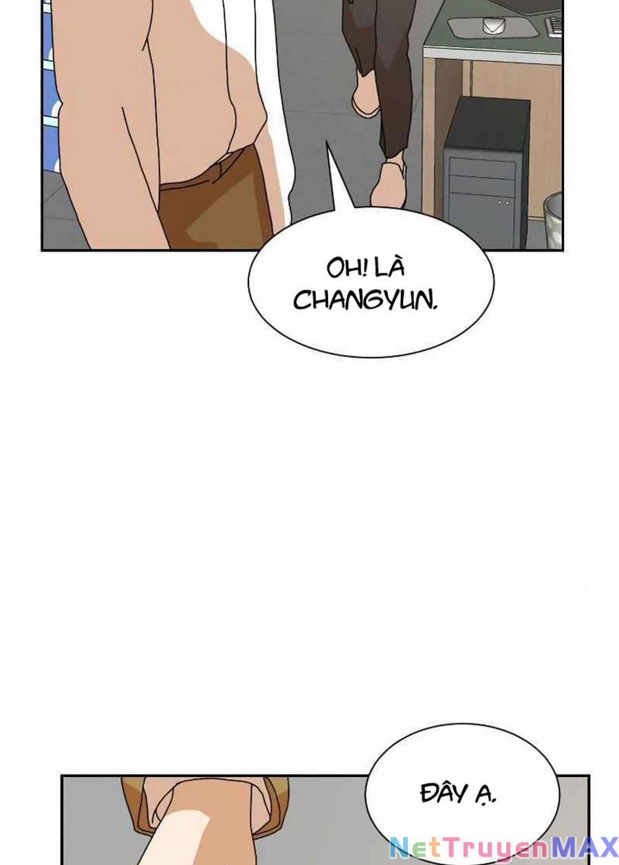 Đấu Trường Kỹ Năng 7 trang 115