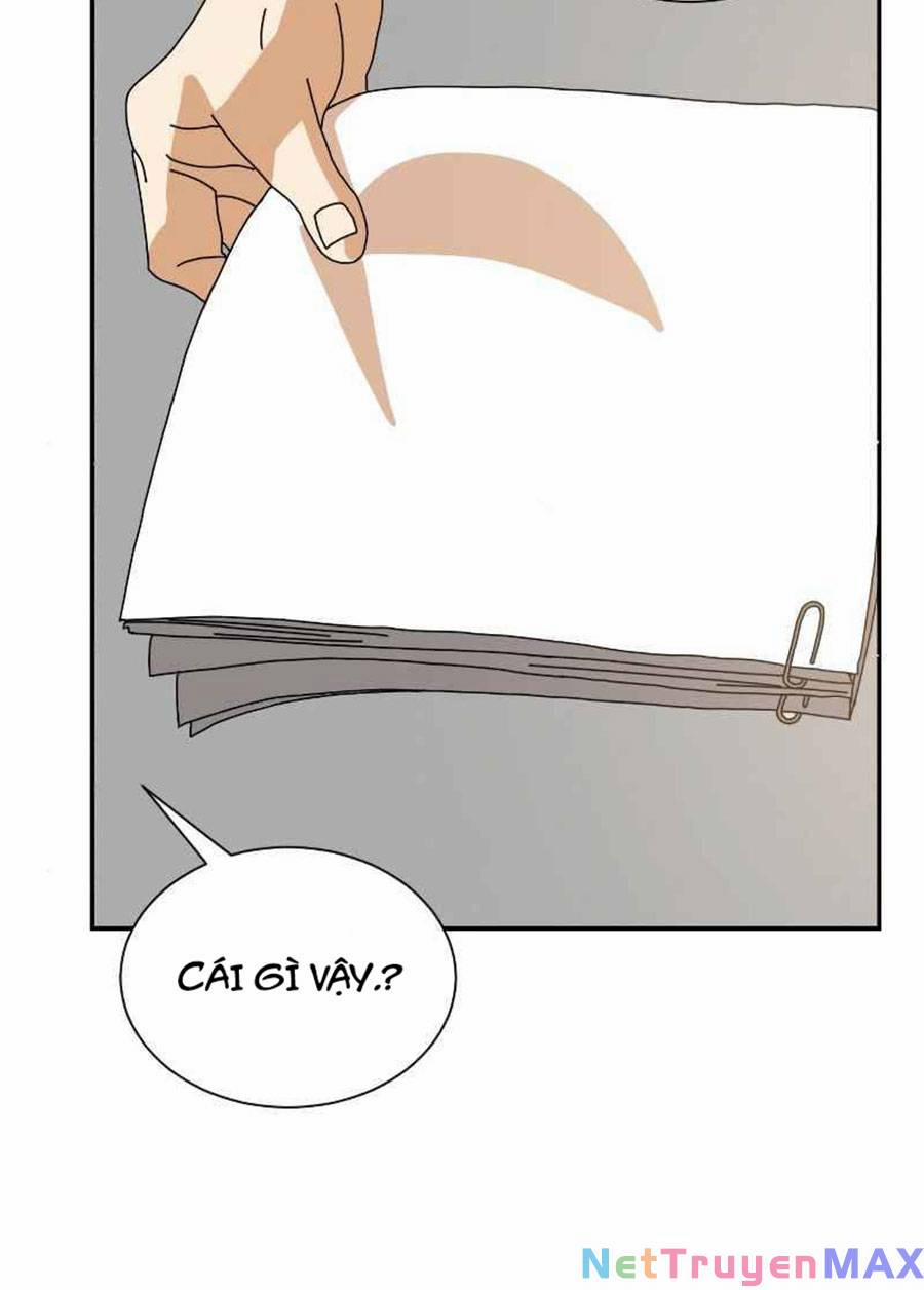 Đấu Trường Kỹ Năng 7 trang 116