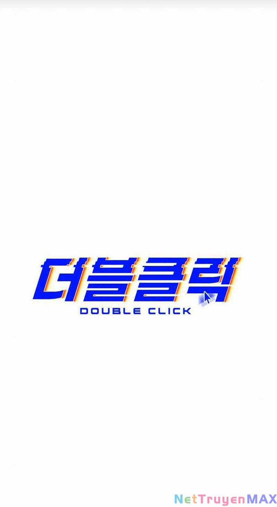 Đấu Trường Kỹ Năng 7 trang 12