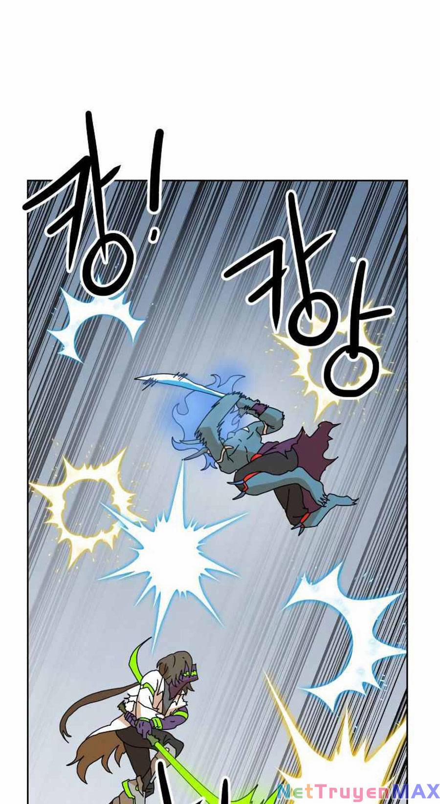 Đấu Trường Kỹ Năng 7 trang 13