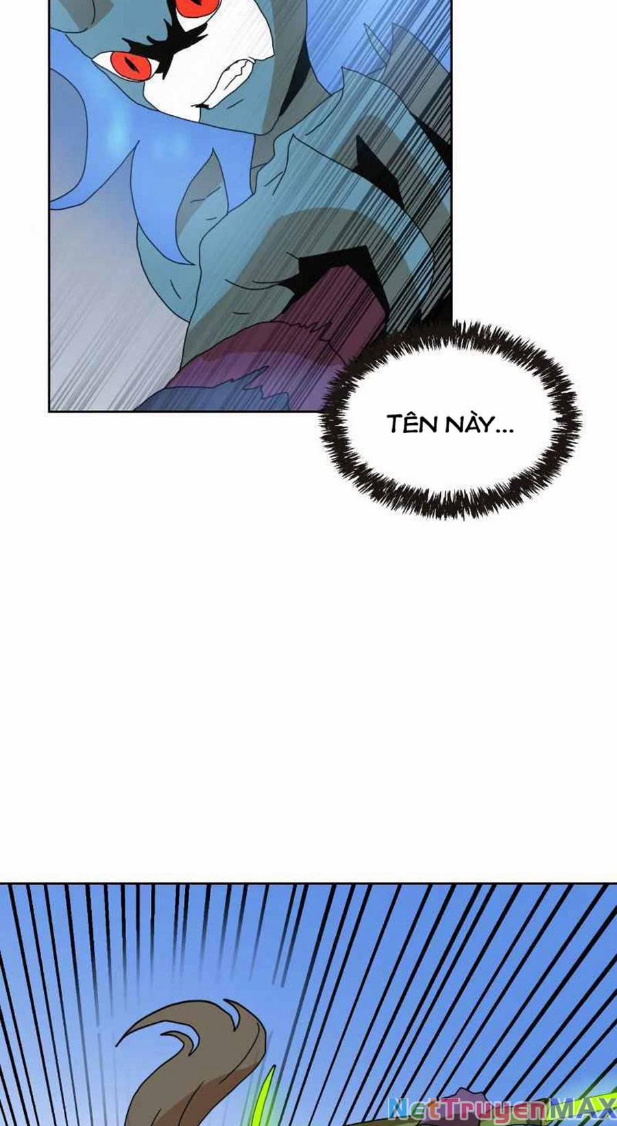 Đấu Trường Kỹ Năng 7 trang 15