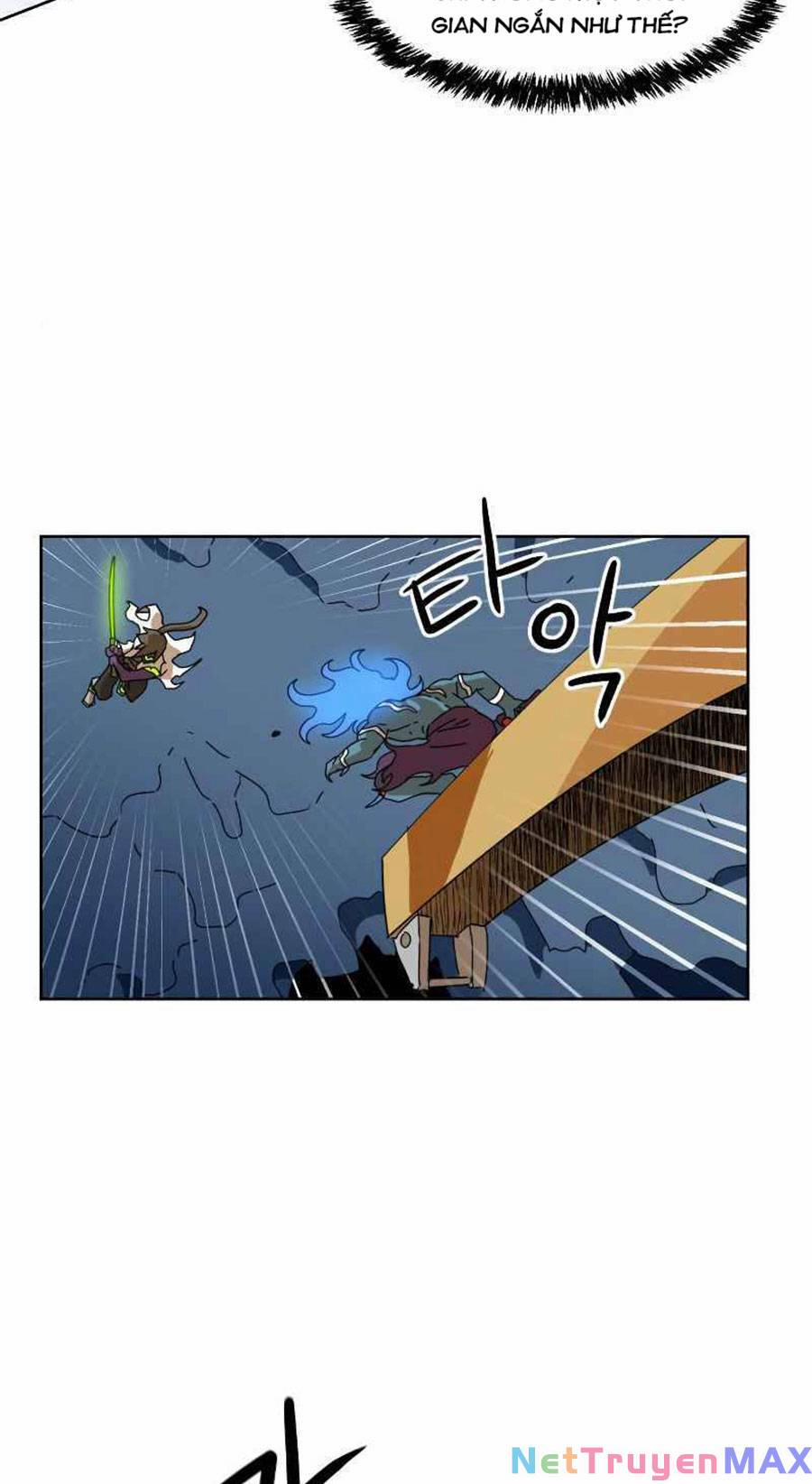 Đấu Trường Kỹ Năng 7 trang 19