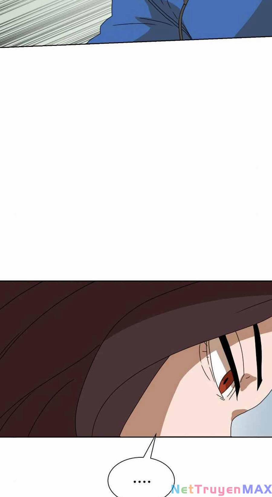 Đấu Trường Kỹ Năng 7 trang 29