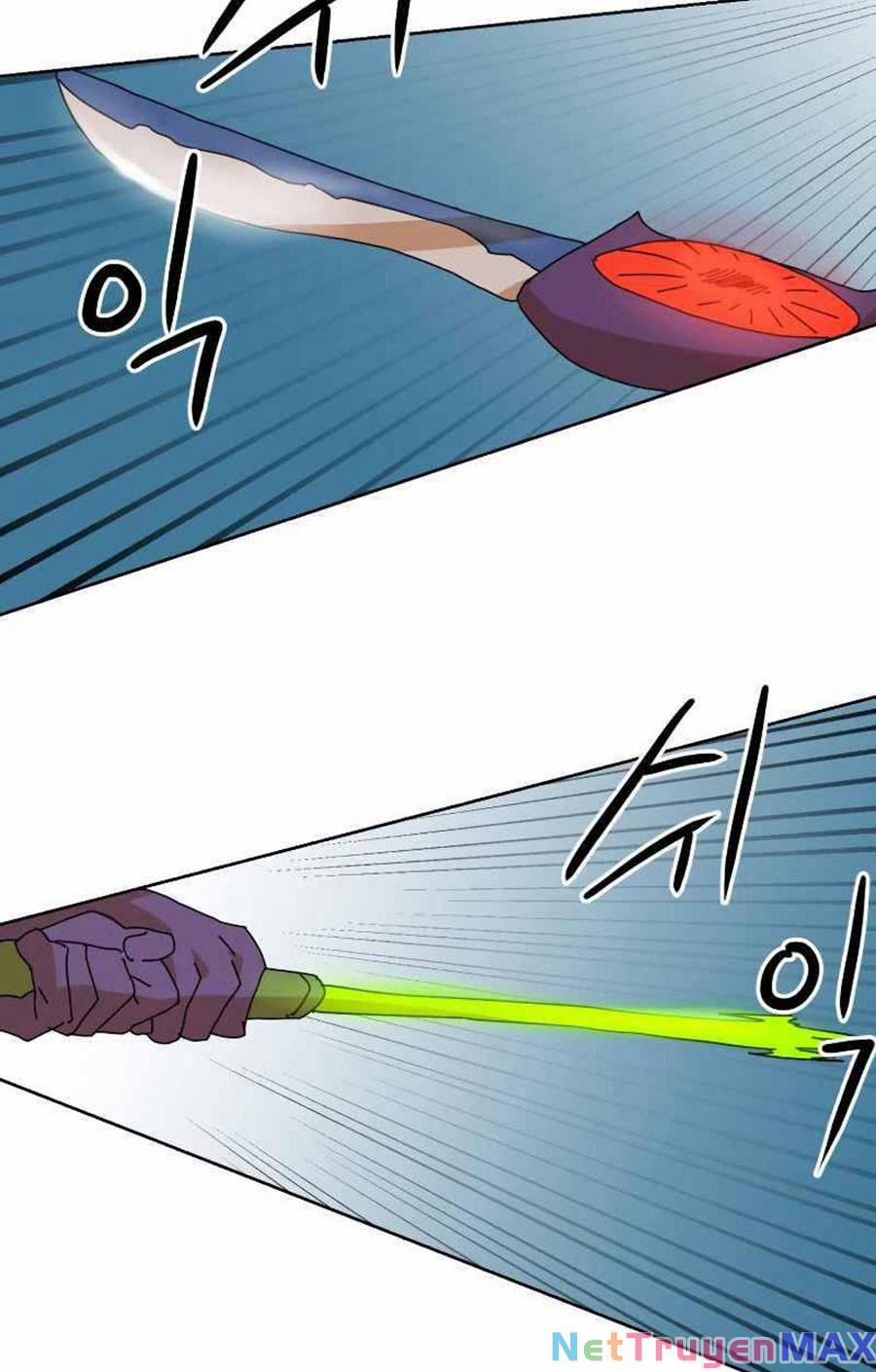 Đấu Trường Kỹ Năng 7 trang 3
