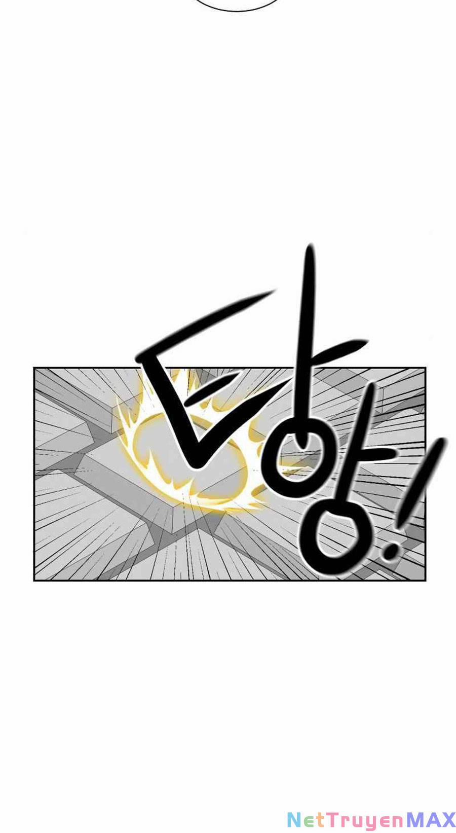 Đấu Trường Kỹ Năng 7 trang 30