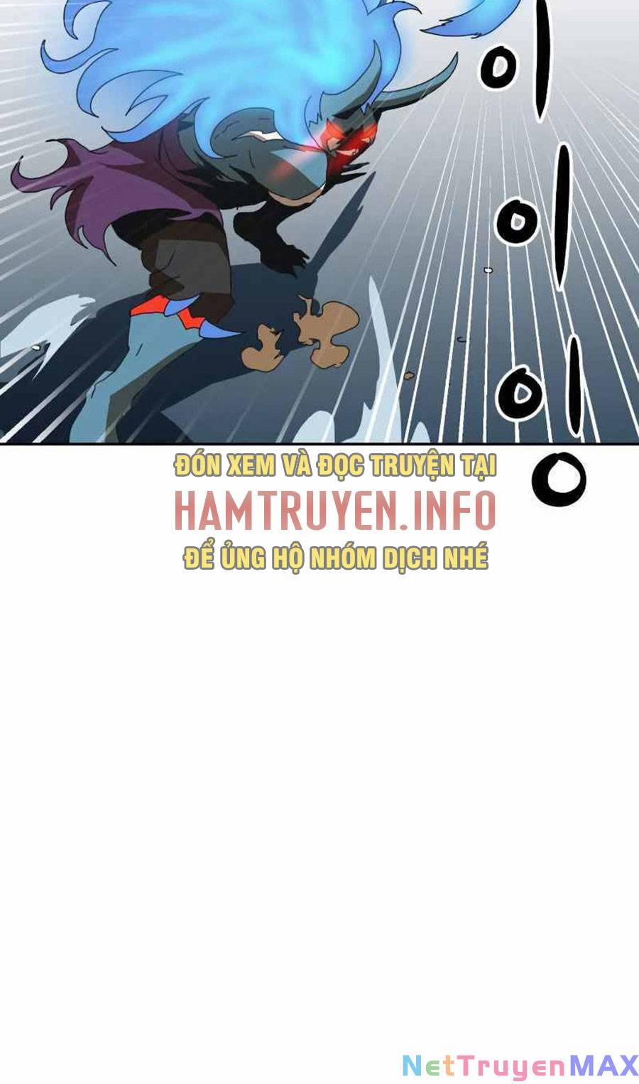 Đấu Trường Kỹ Năng 7 trang 32