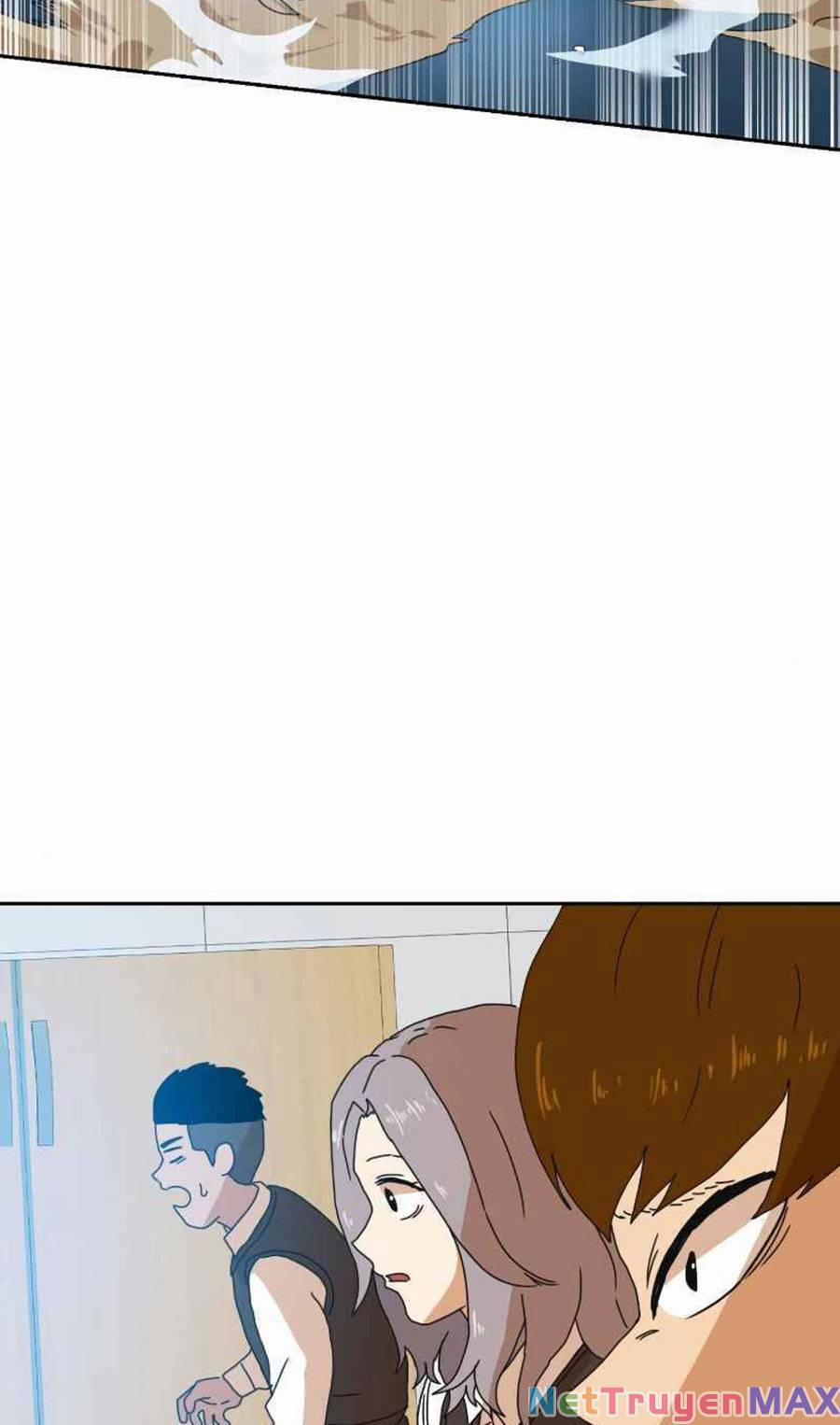 Đấu Trường Kỹ Năng 7 trang 34