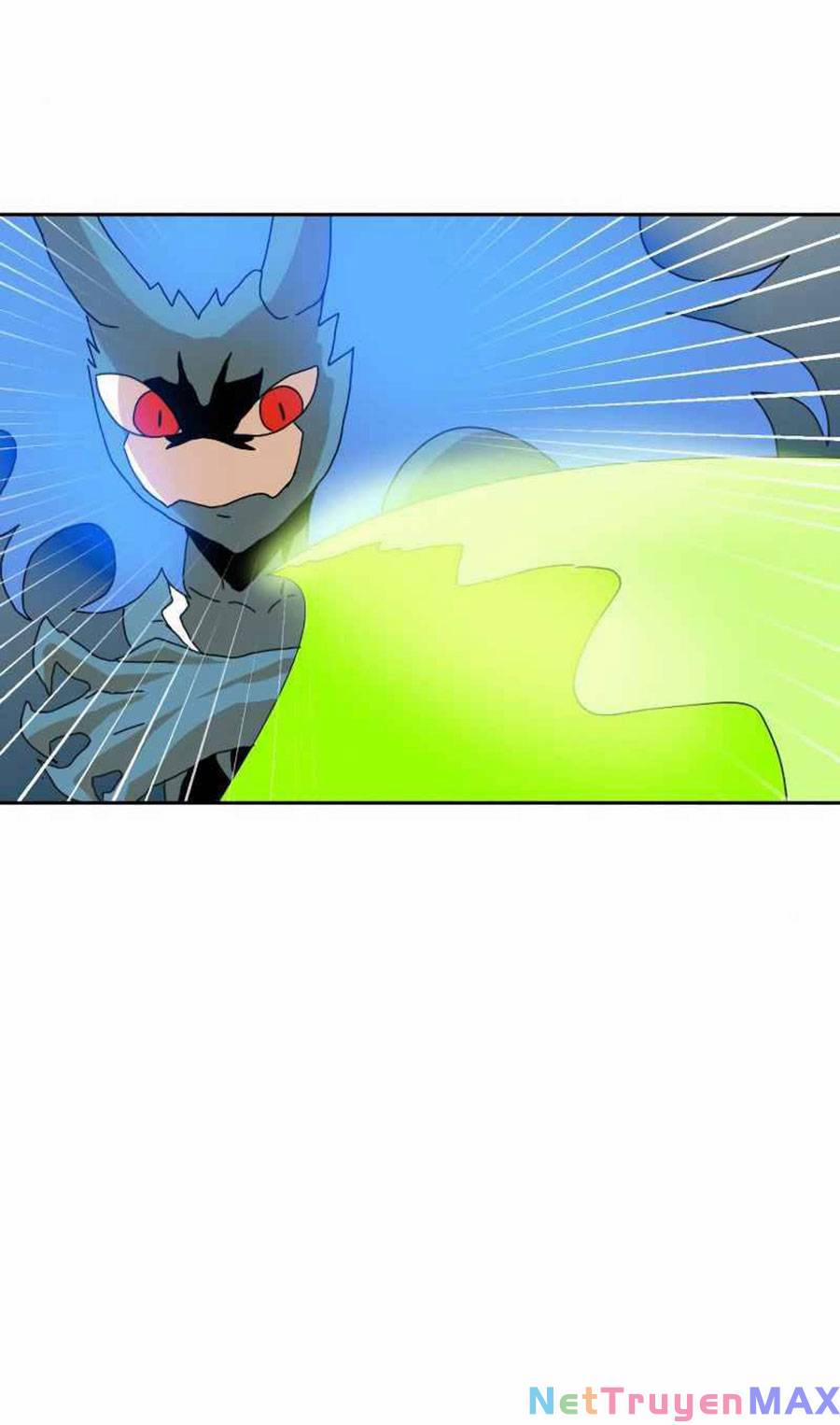 Đấu Trường Kỹ Năng 7 trang 39