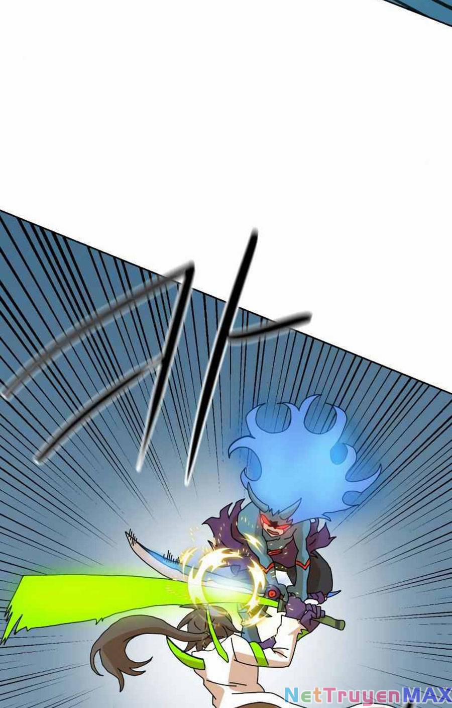 Đấu Trường Kỹ Năng 7 trang 4
