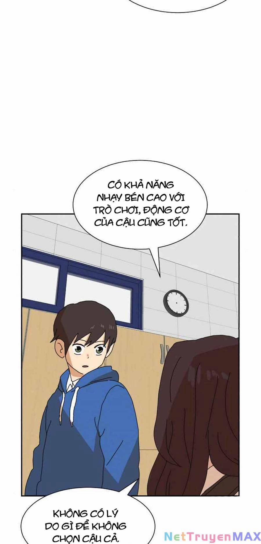 Đấu Trường Kỹ Năng 7 trang 46