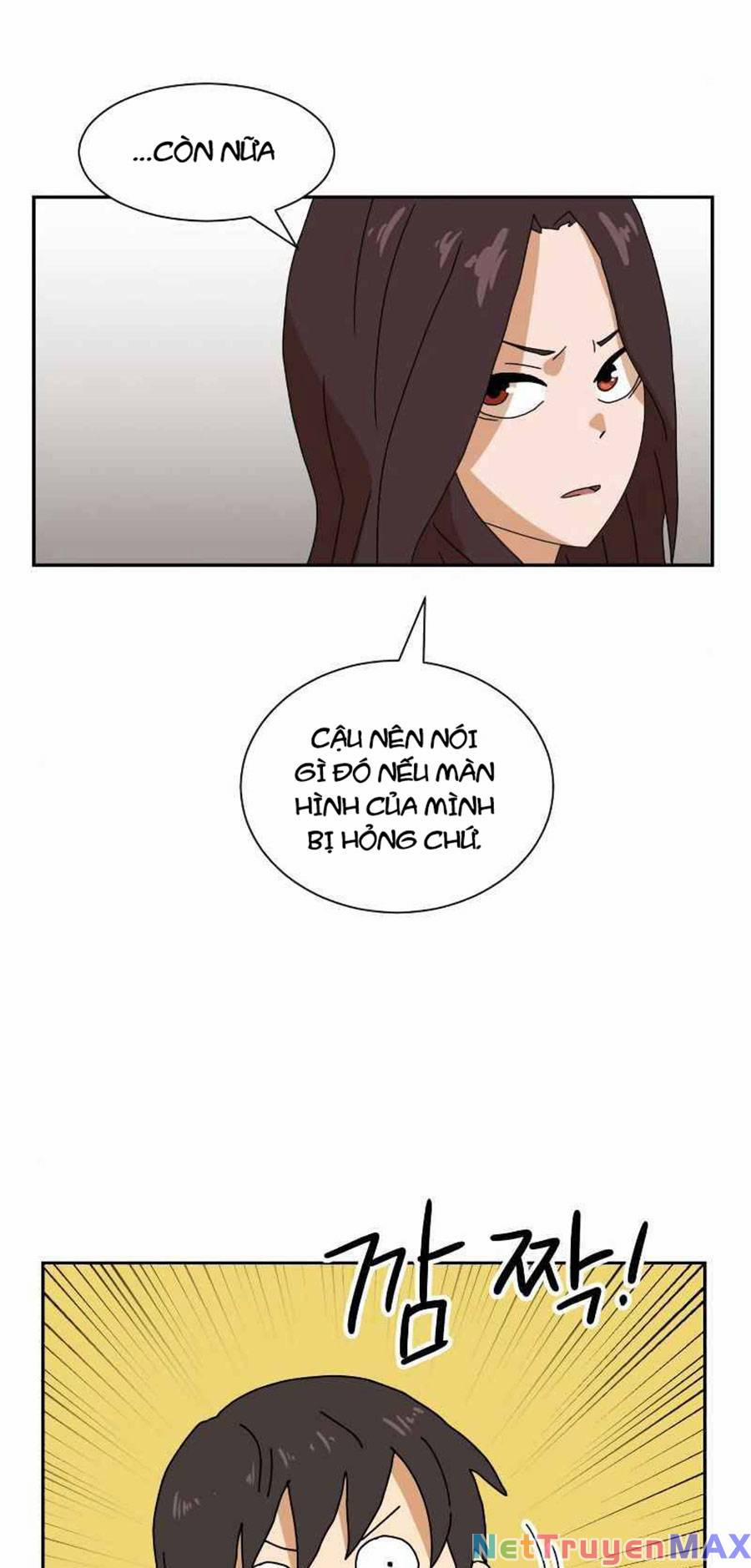 Đấu Trường Kỹ Năng 7 trang 48