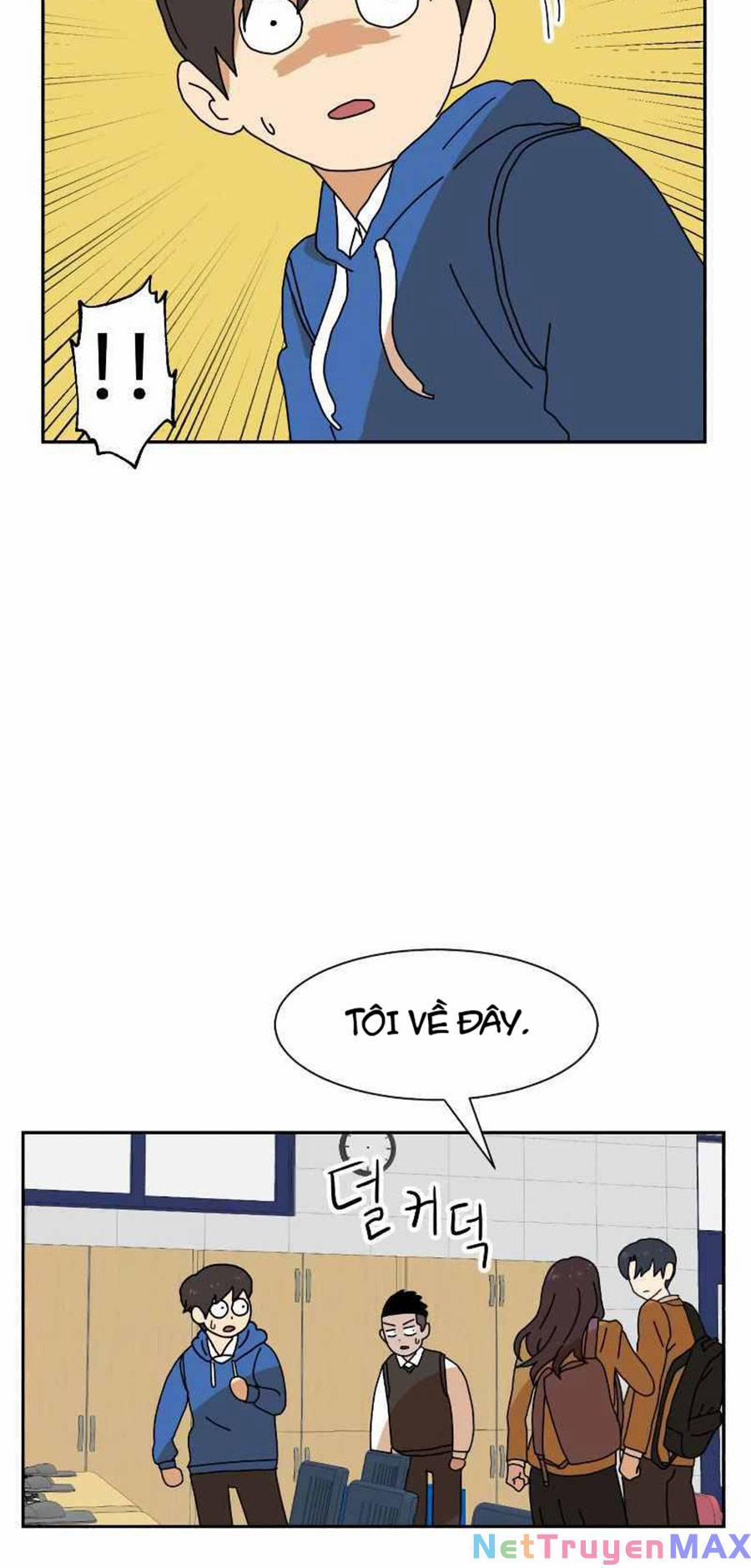 Đấu Trường Kỹ Năng 7 trang 49