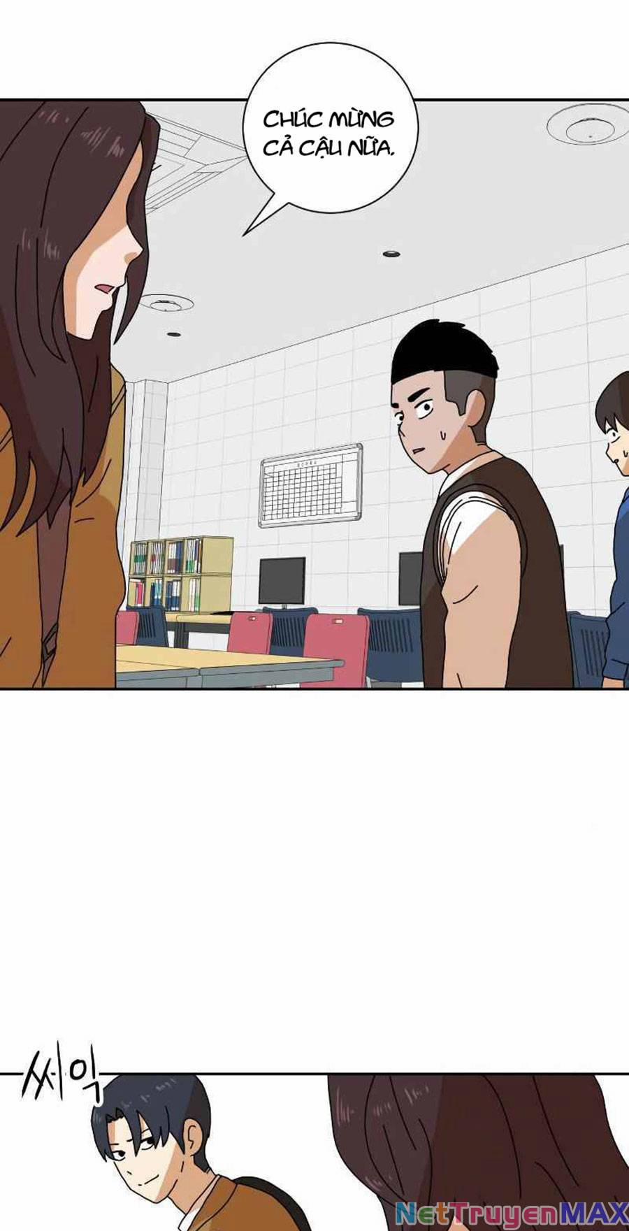 Đấu Trường Kỹ Năng 7 trang 51