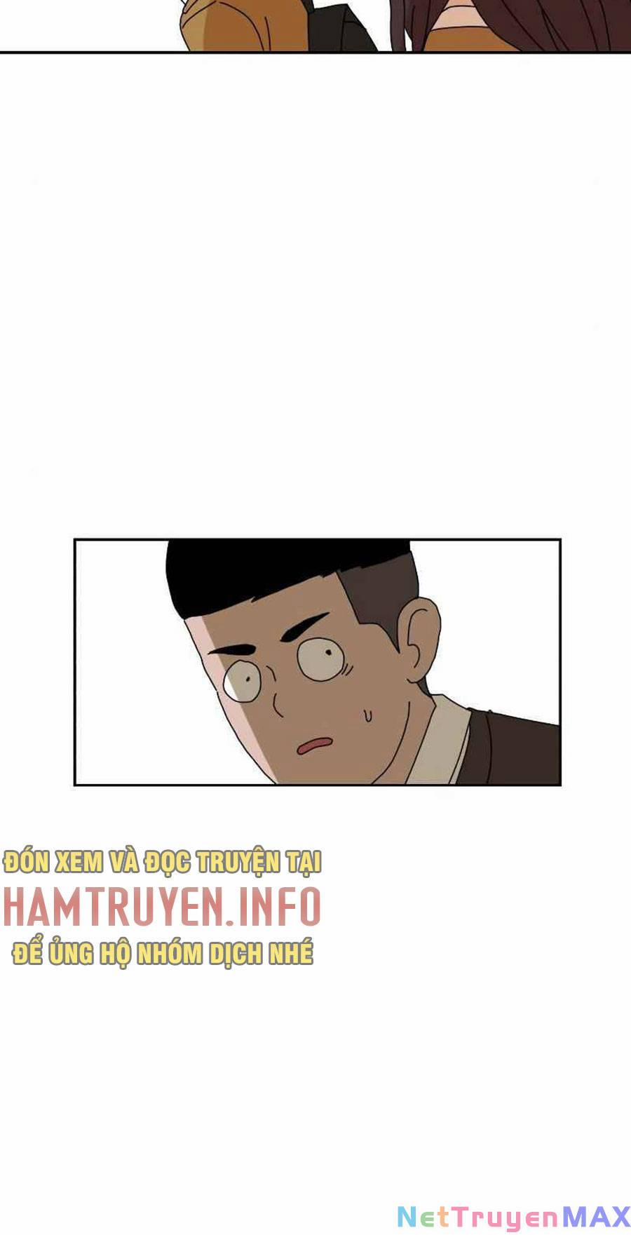 Đấu Trường Kỹ Năng 7 trang 52