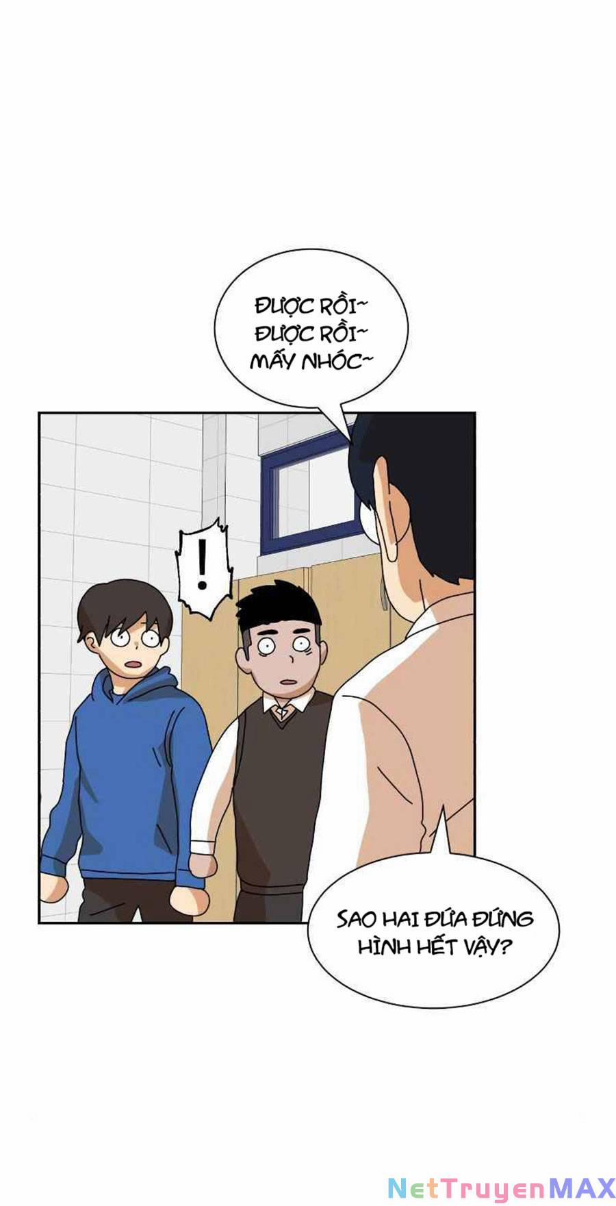 Đấu Trường Kỹ Năng 7 trang 53