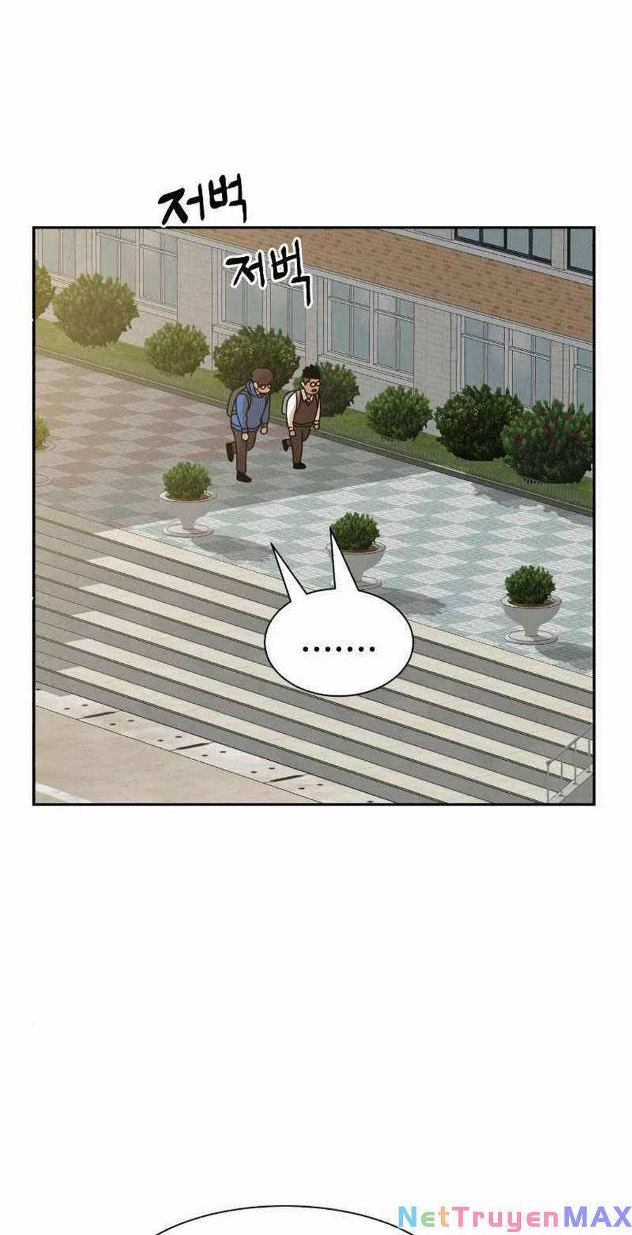 Đấu Trường Kỹ Năng 7 trang 56