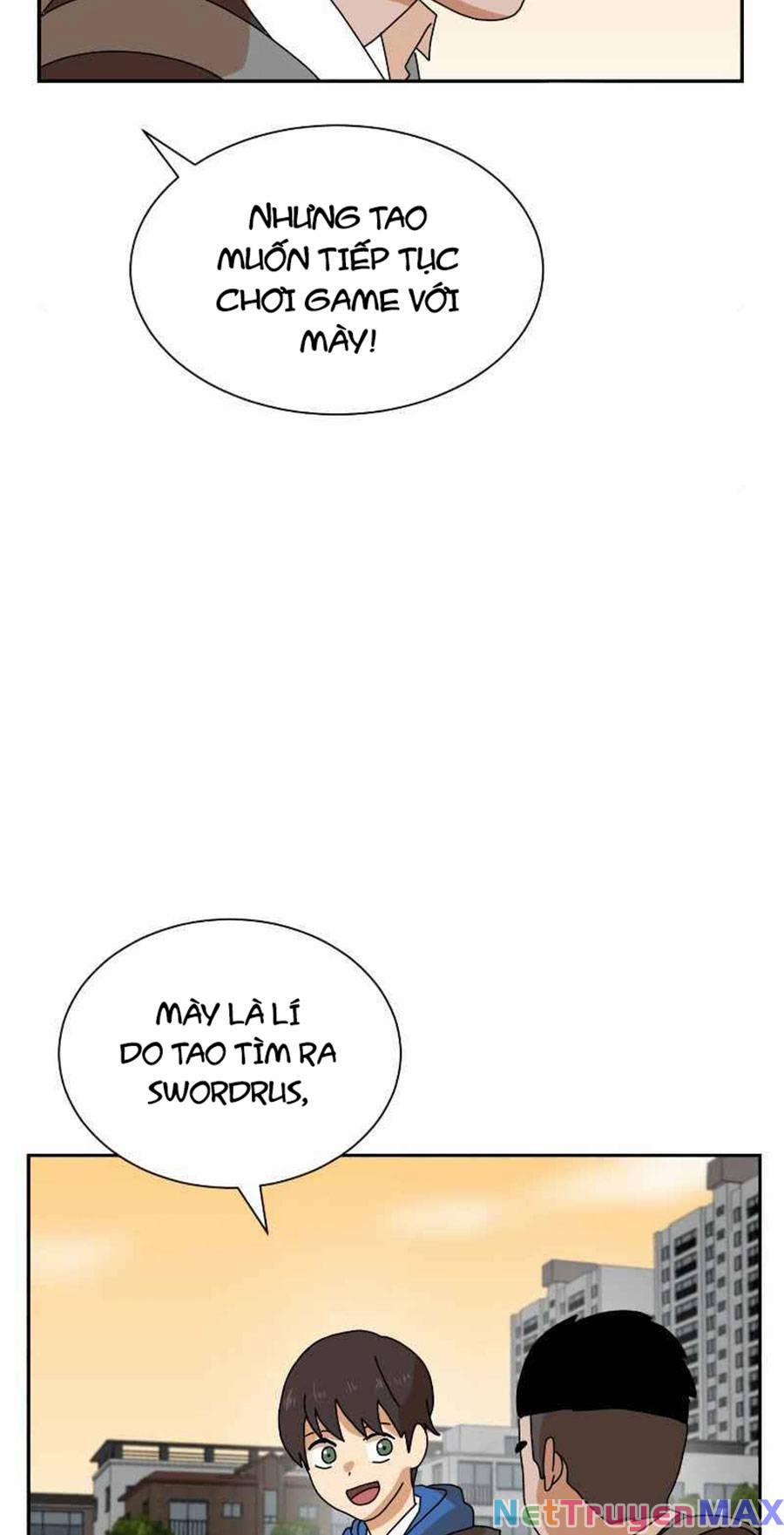 Đấu Trường Kỹ Năng 7 trang 59
