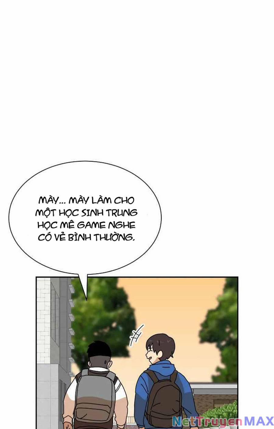 Đấu Trường Kỹ Năng 7 trang 61