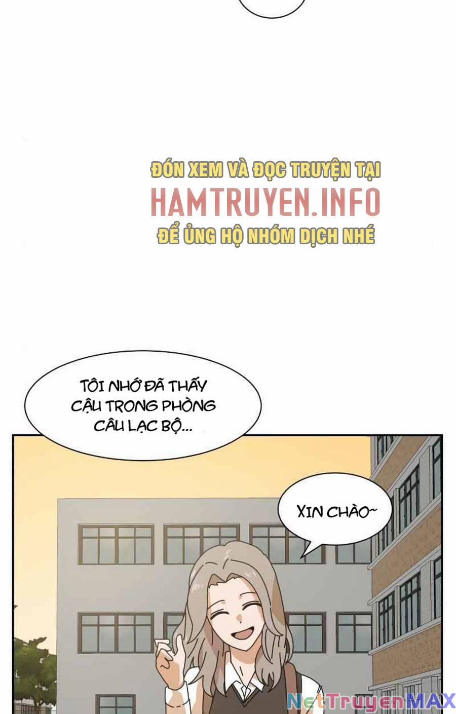 Đấu Trường Kỹ Năng 7 trang 63